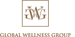 Global Wellness Group