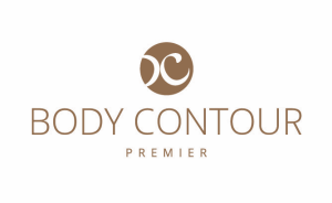 Body Contour Premier