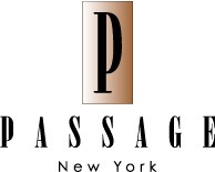 logo_passage_newyork